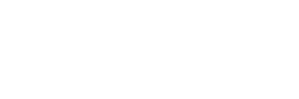 Logo Socepi