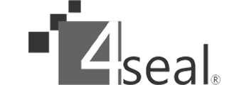 logo 4Seal