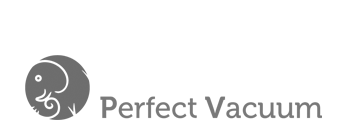 logo Perfect Vacuum