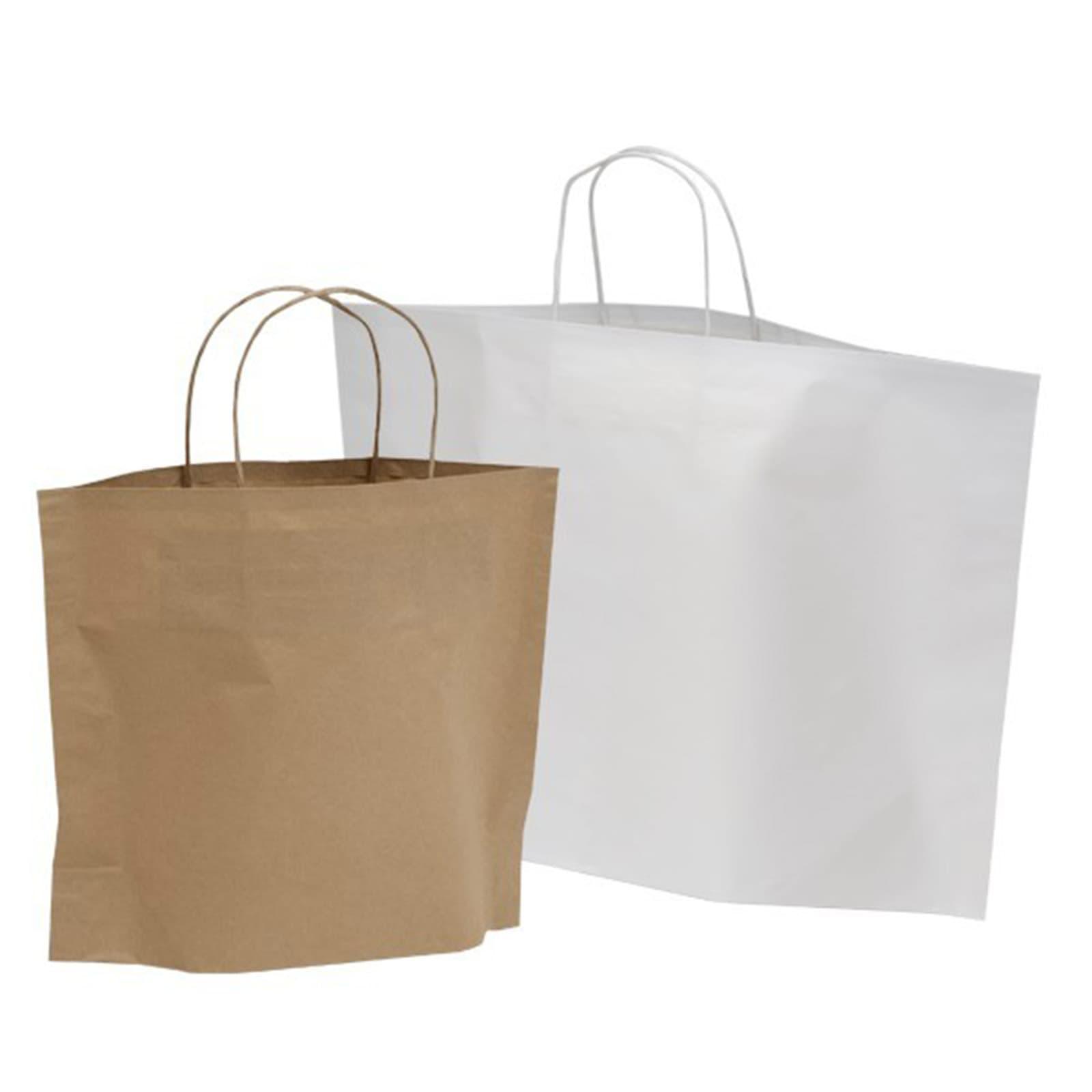 Shopper in carta B-Bags