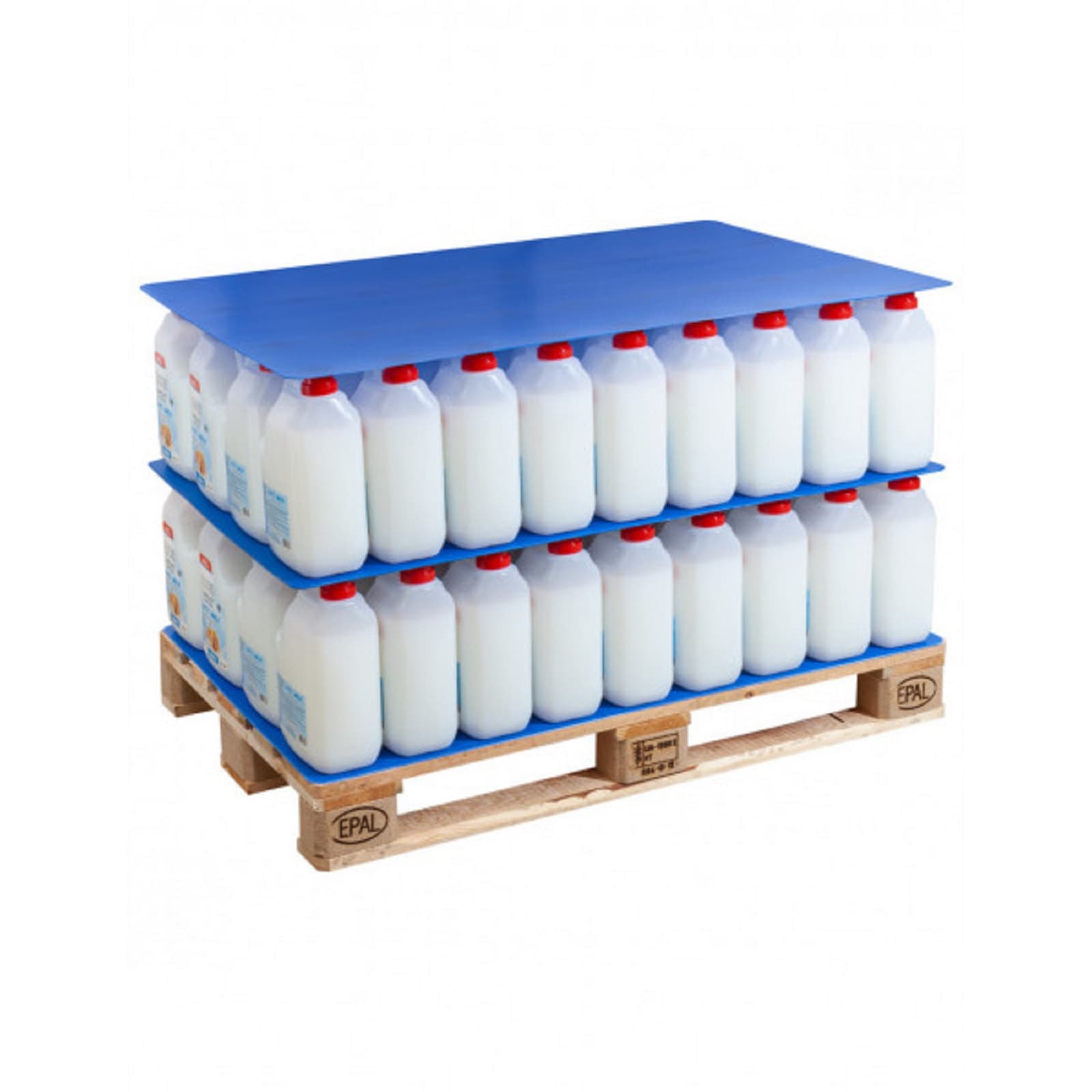 interfalda-in-plastica-per-pallet