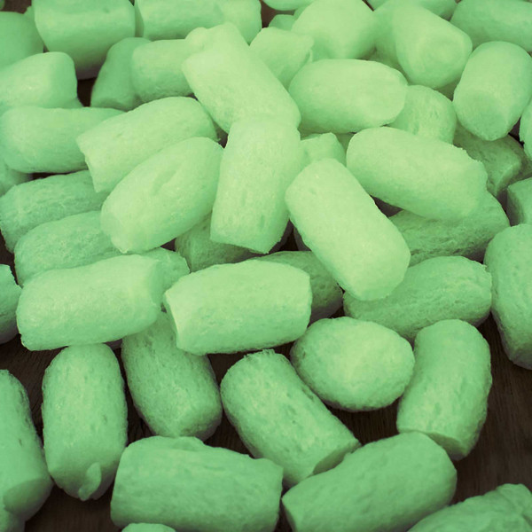 patatine-riempitive-biodegradabili-flo-pak-bio-natural