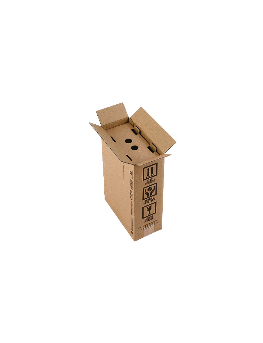 scatola-per-spedizione-di-bottiglie-standard (1)