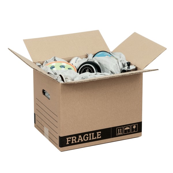 scatole-per-trasloco-con-maniglie